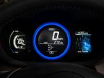 Toyota RAV4 EV 2012 года